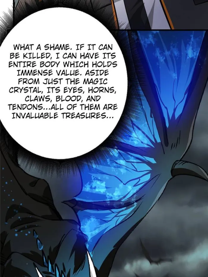 Wheel World Chapter 192 - Page 5