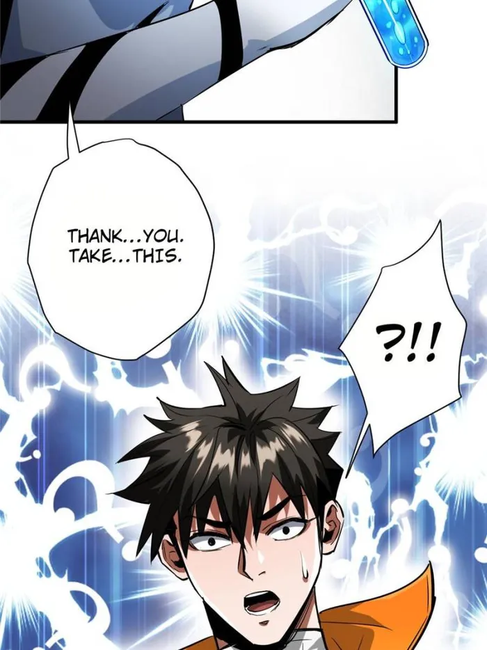 Wheel World Chapter 192 - Page 60