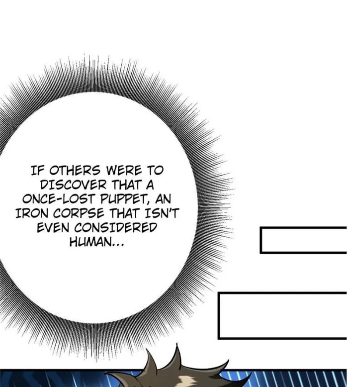 Wheel World Chapter 193 - Page 1