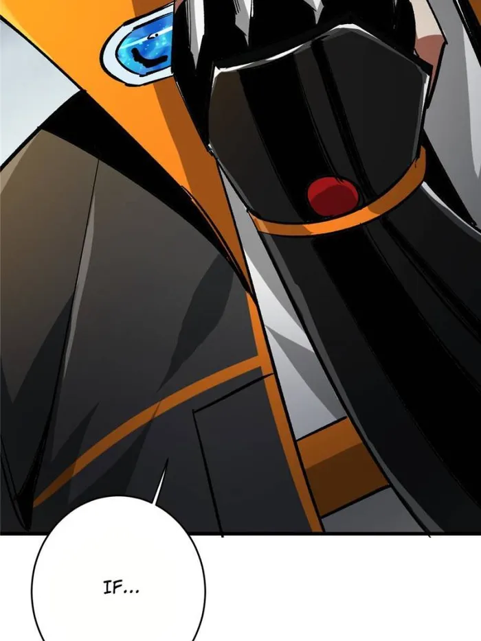 Wheel World Chapter 193 - Page 21