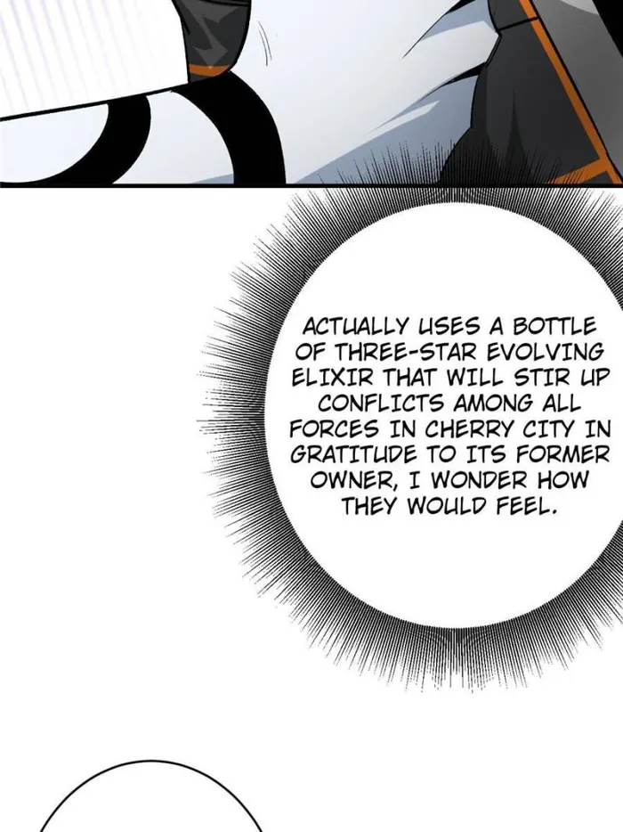 Wheel World Chapter 193 - Page 3