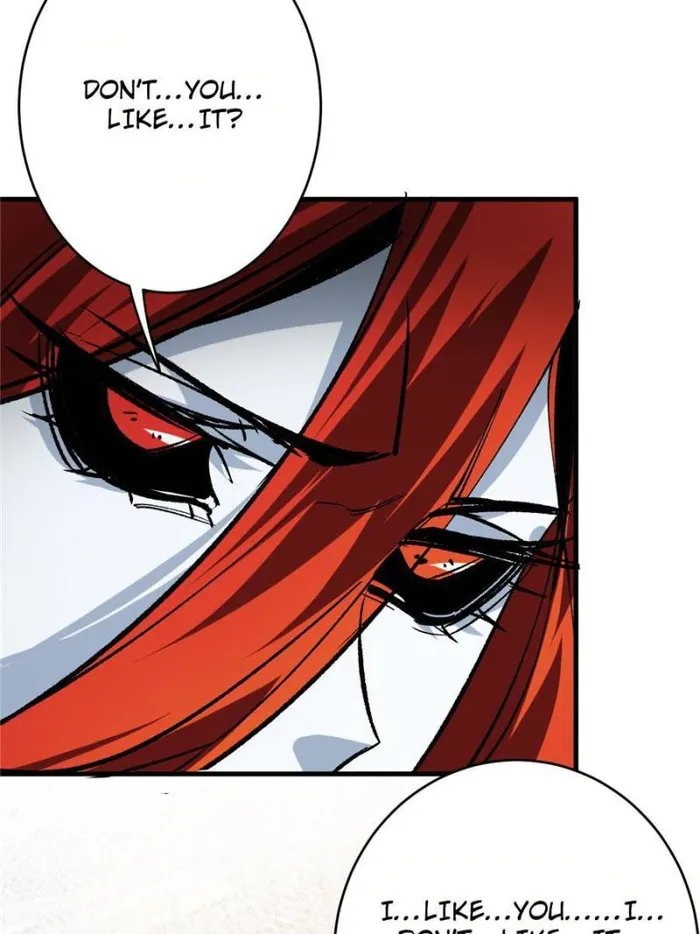 Wheel World Chapter 193 - Page 4
