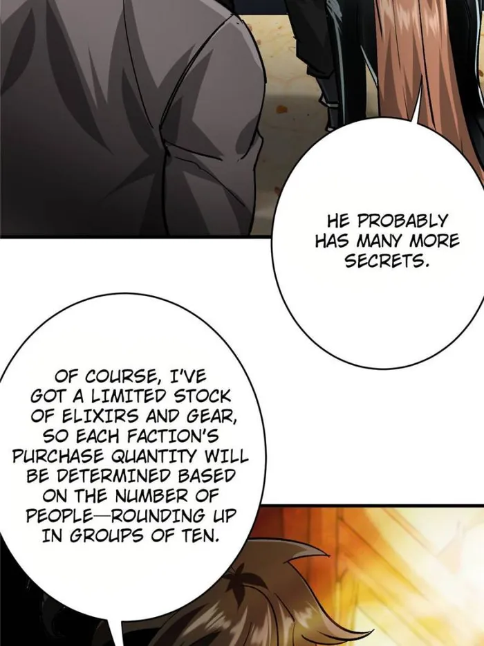 Wheel World Chapter 193 - Page 50