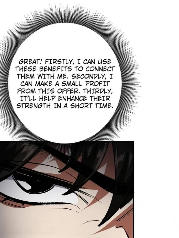 Wheel World Chapter 193 - Page 54