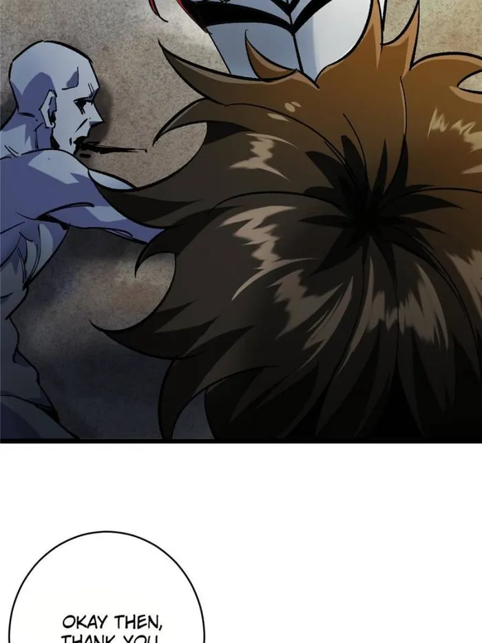 Wheel World Chapter 193 - Page 6