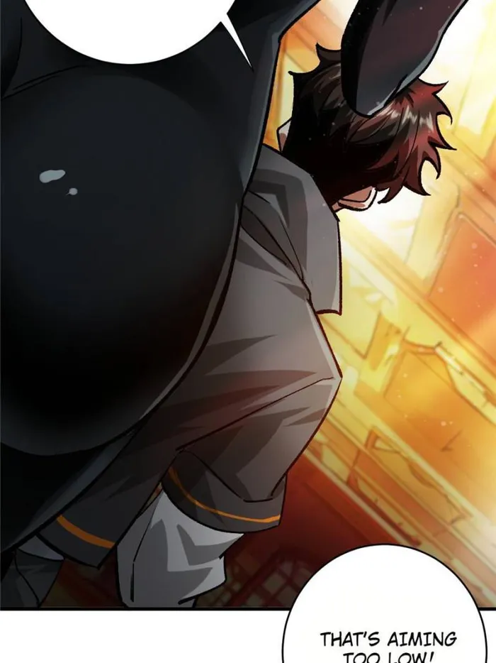 Wheel World Chapter 193 - Page 66