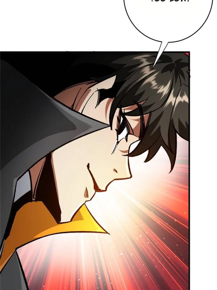 Wheel World Chapter 193 - Page 67