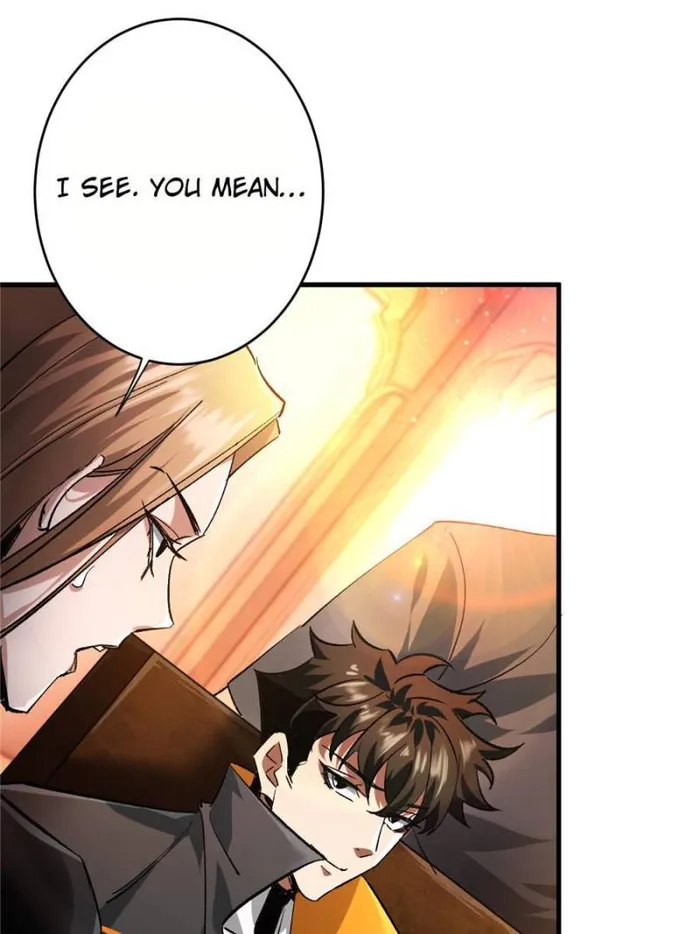Wheel World Chapter 194 - Page 14