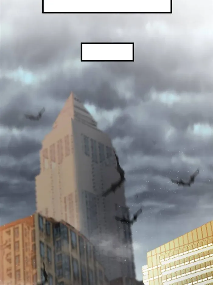Wheel World Chapter 194 - Page 23