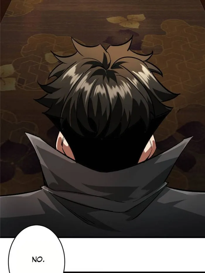 Wheel World Chapter 194 - Page 5