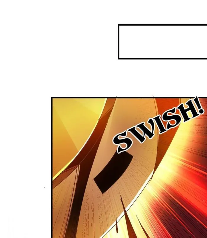 Wheel World Chapter 195 - Page 0
