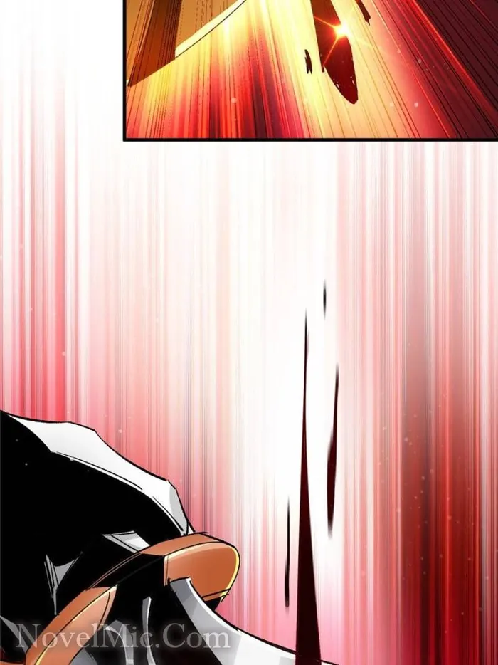 Wheel World Chapter 195 - Page 1