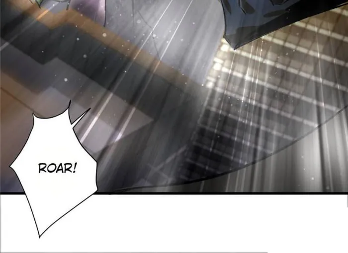 Wheel World Chapter 195 - Page 10