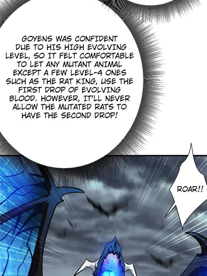 Wheel World Chapter 195 - Page 13