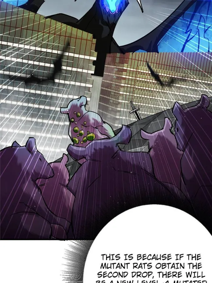 Wheel World Chapter 195 - Page 14