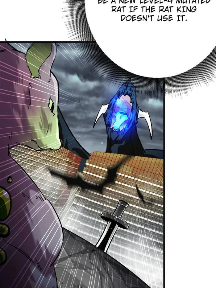 Wheel World Chapter 195 - Page 15