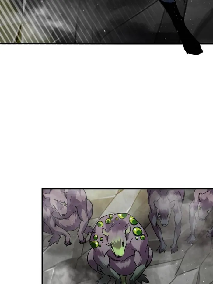 Wheel World Chapter 195 - Page 18