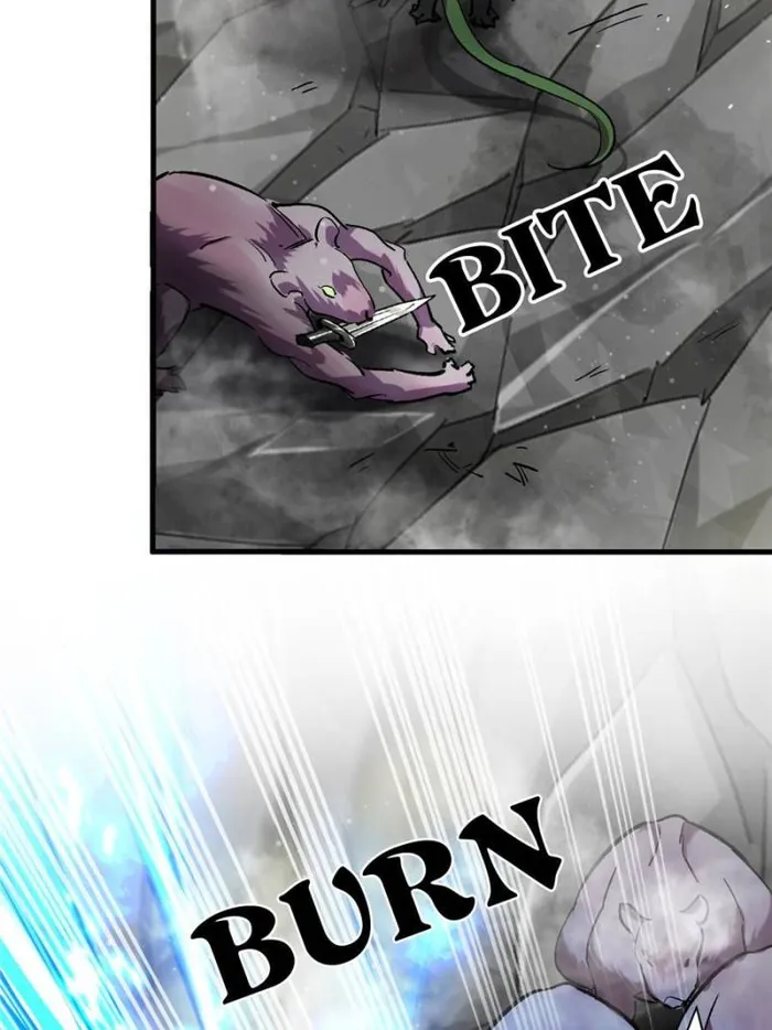 Wheel World Chapter 195 - Page 19