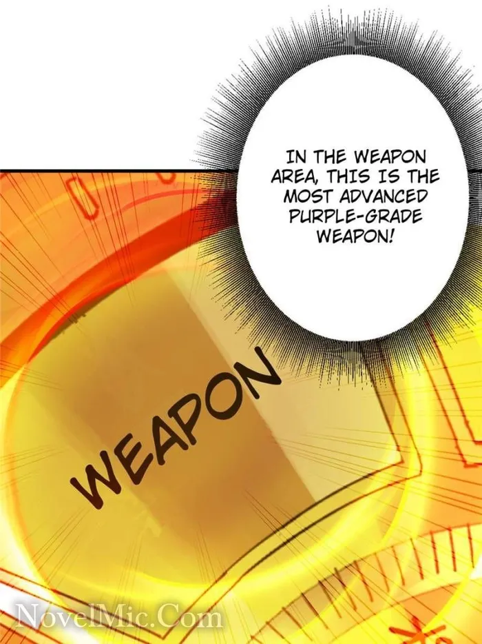 Wheel World Chapter 195 - Page 32