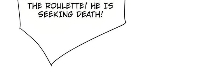 Wheel World Chapter 195 - Page 42