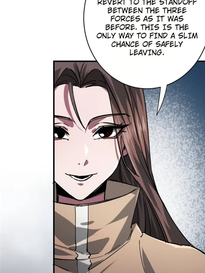 Wheel World Chapter 195 - Page 49
