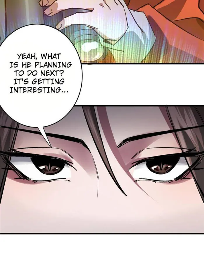 Wheel World Chapter 195 - Page 52