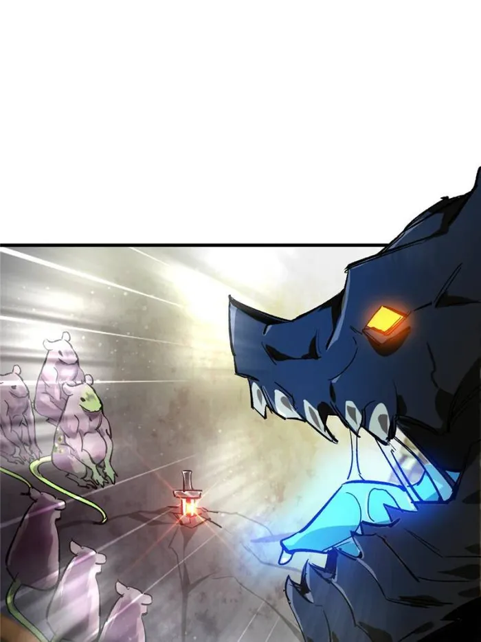 Wheel World Chapter 195 - Page 9