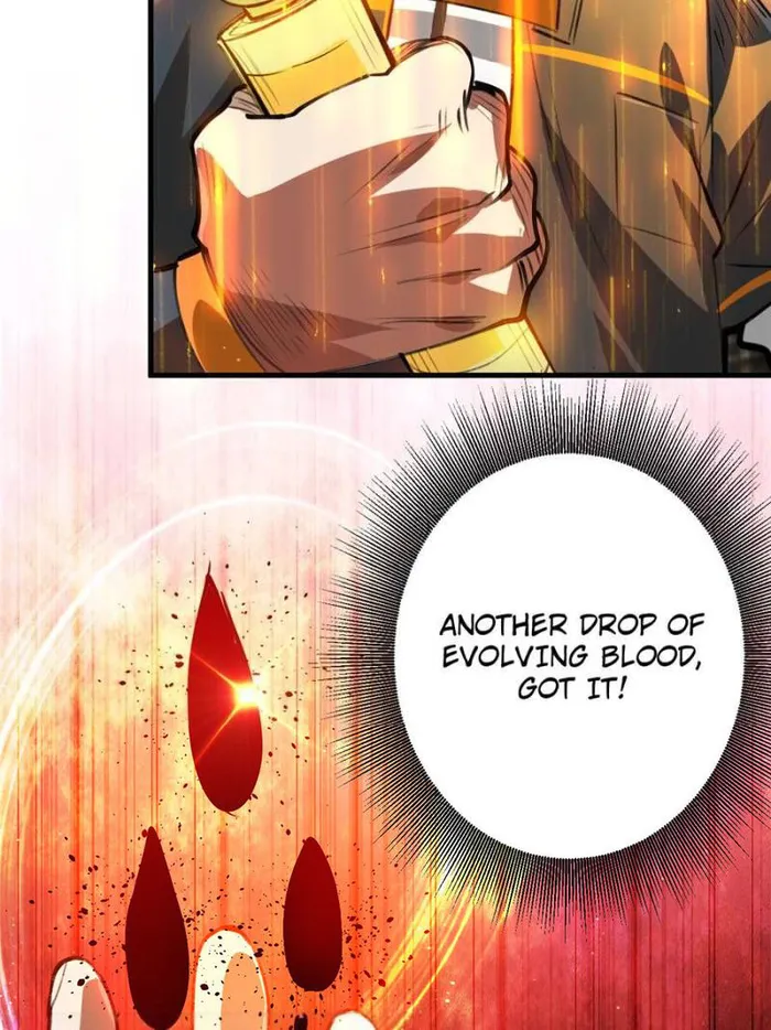 Wheel World Chapter 196 - Page 14