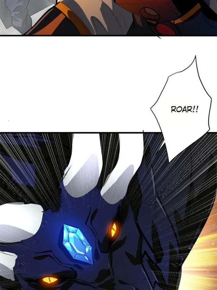 Wheel World Chapter 196 - Page 17