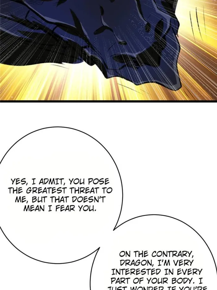 Wheel World Chapter 196 - Page 18