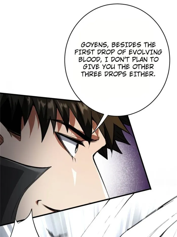 Wheel World Chapter 196 - Page 23