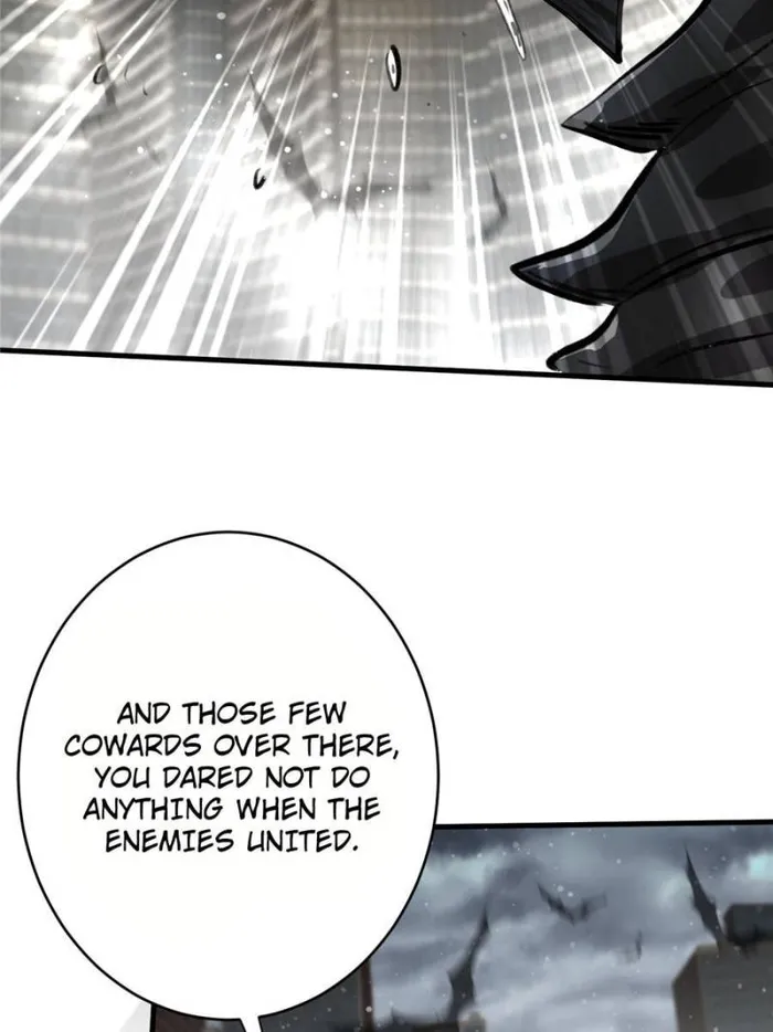 Wheel World Chapter 196 - Page 25