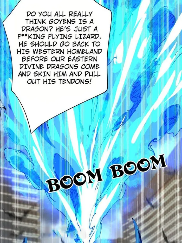 Wheel World Chapter 196 - Page 32