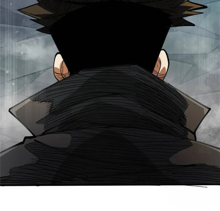 Wheel World Chapter 196 - Page 34