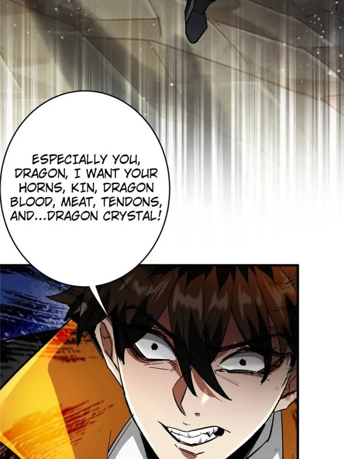 Wheel World Chapter 196 - Page 55