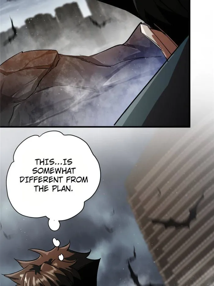 Wheel World Chapter 196 - Page 62
