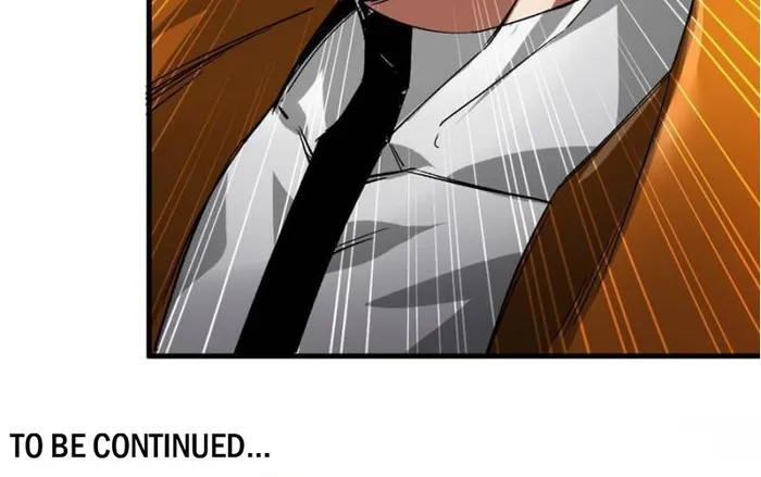 Wheel World Chapter 196 - Page 67
