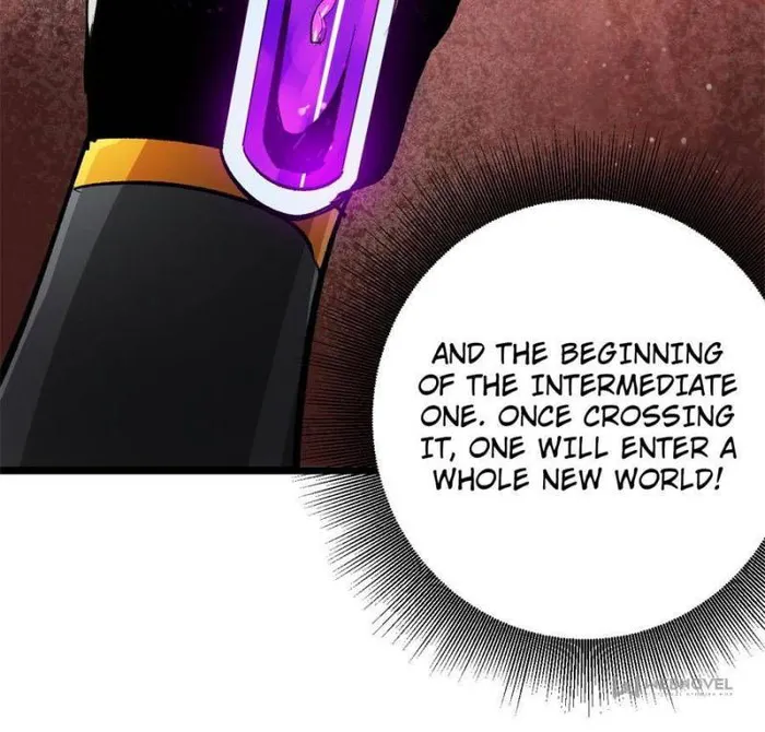 Wheel World Chapter 197 - Page 36