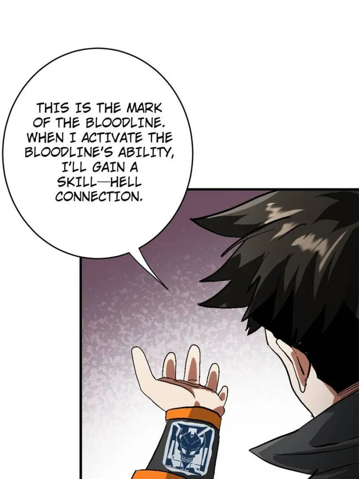 Wheel World Chapter 197 - Page 63
