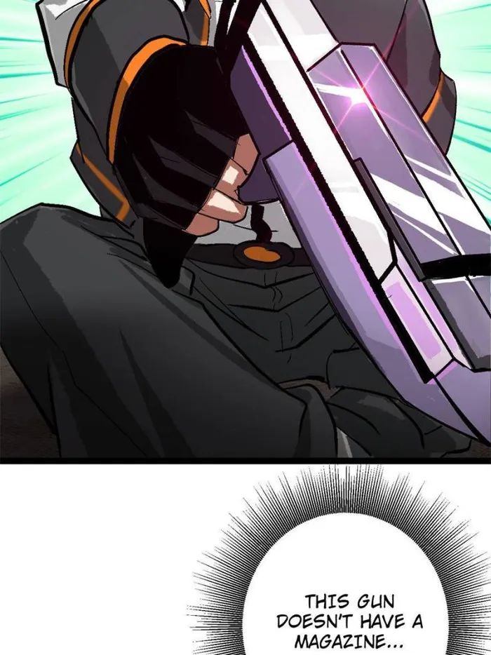 Wheel World Chapter 197 - Page 70