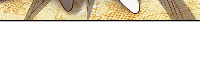 Wheel World Chapter 198 - Page 11