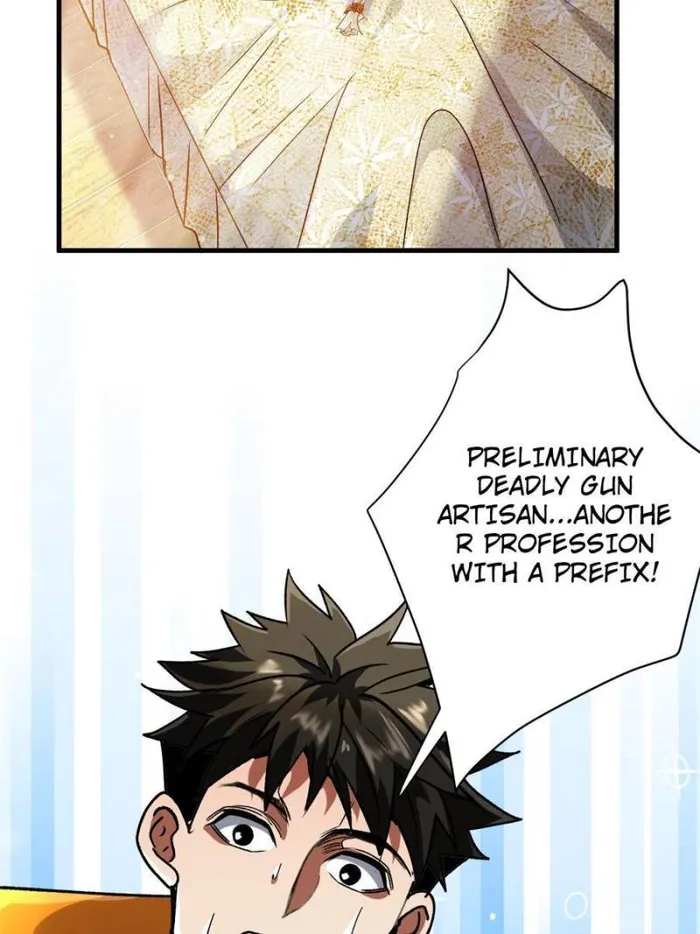 Wheel World Chapter 198 - Page 13