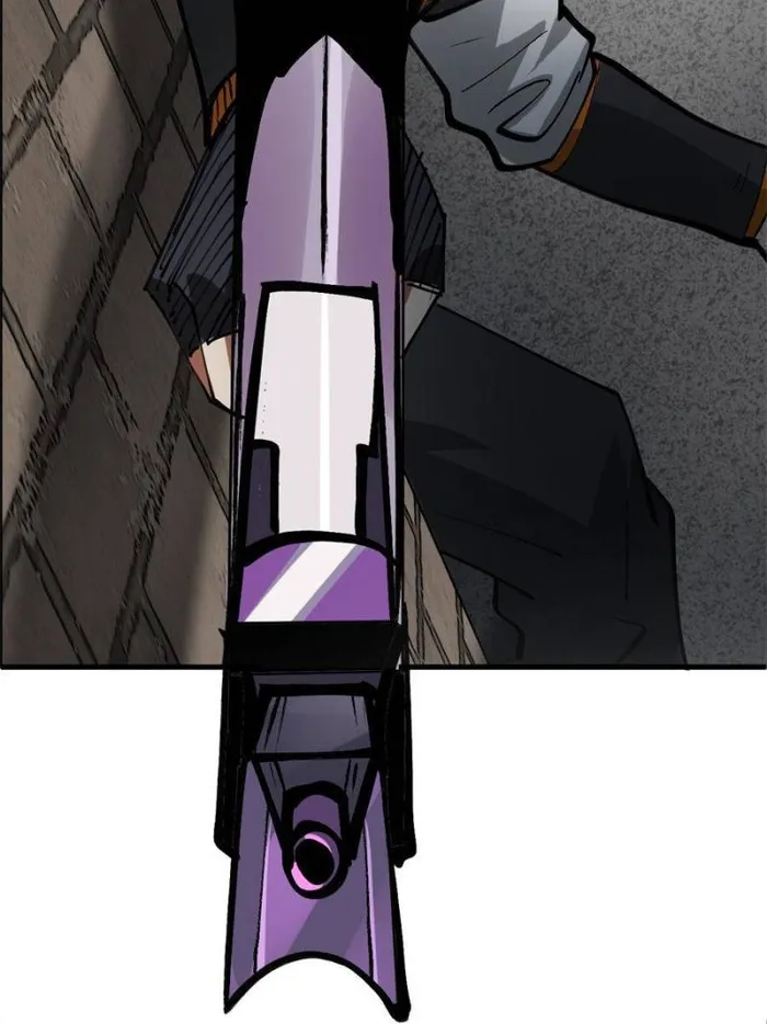 Wheel World Chapter 198 - Page 25