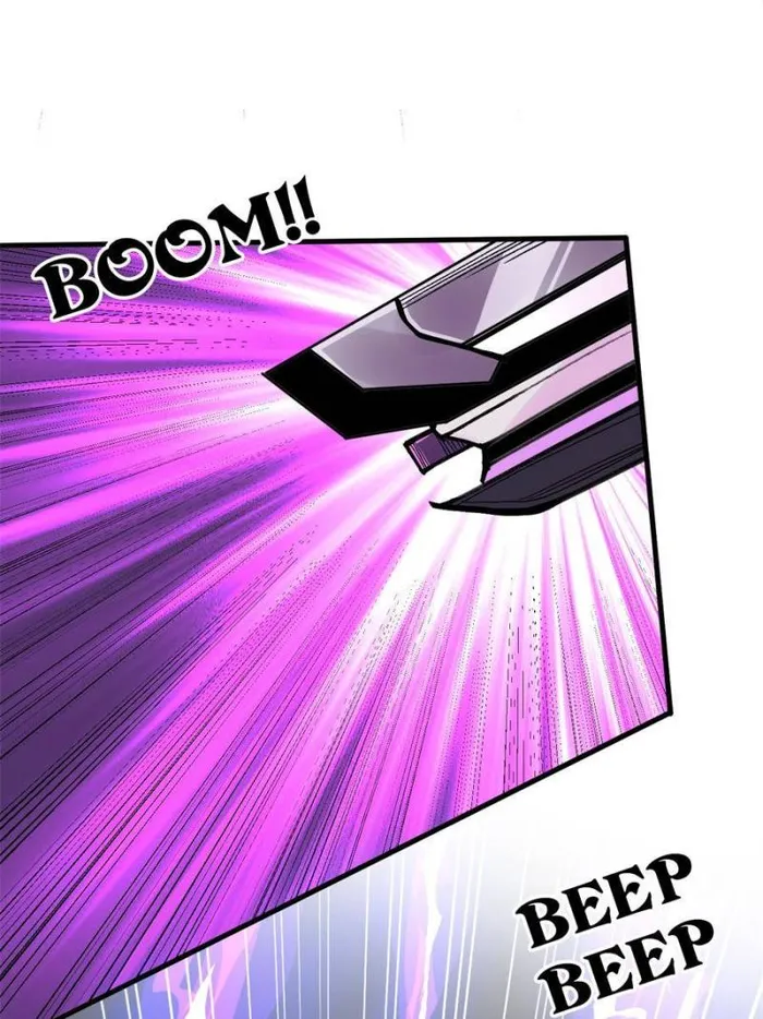 Wheel World Chapter 198 - Page 26