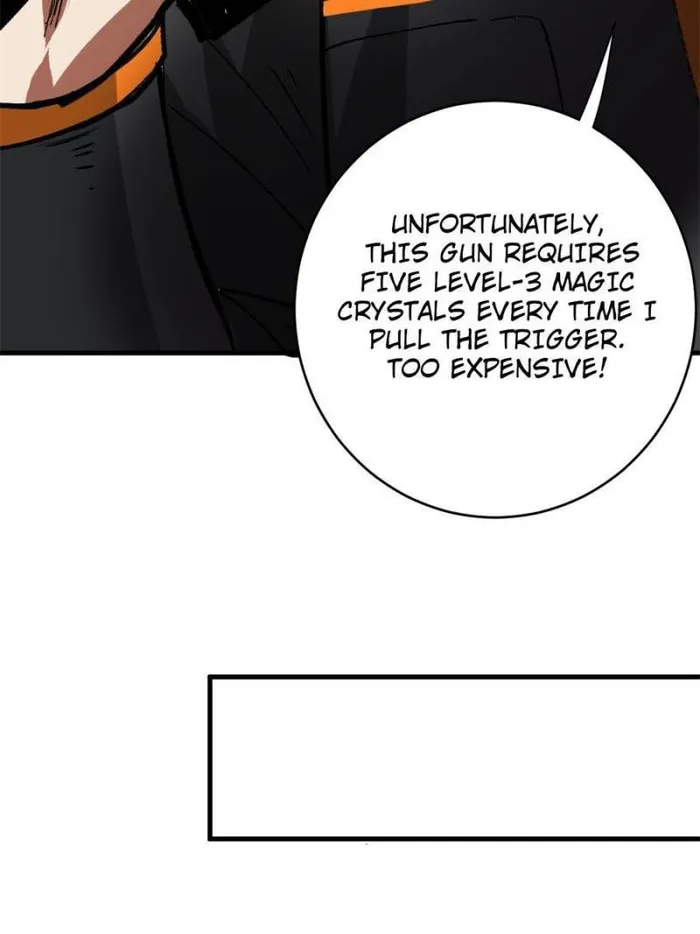 Wheel World Chapter 198 - Page 38