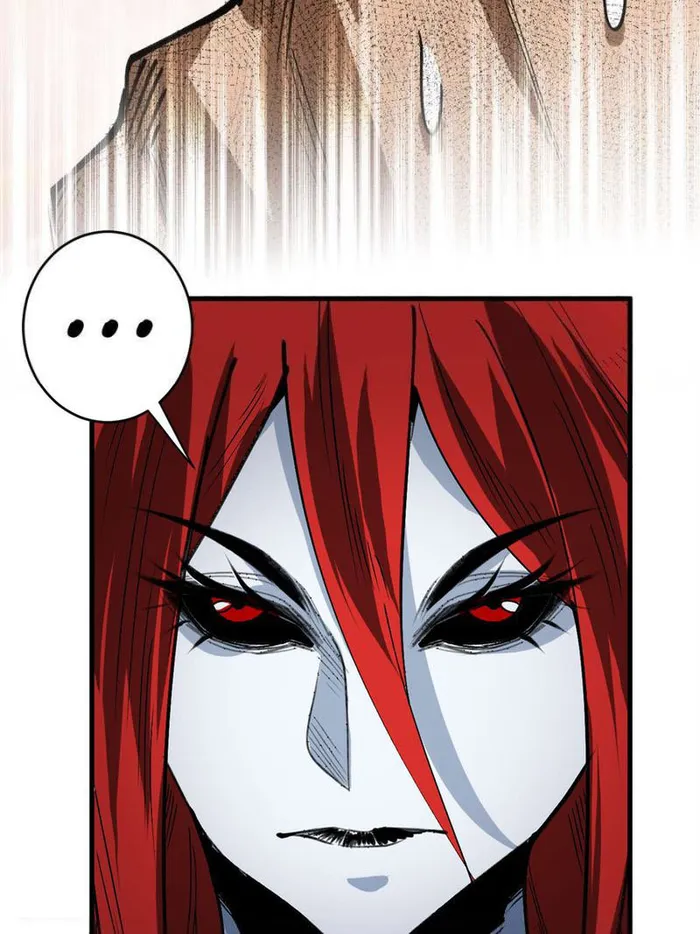 Wheel World Chapter 198 - Page 45