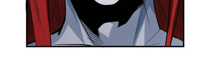Wheel World Chapter 198 - Page 46