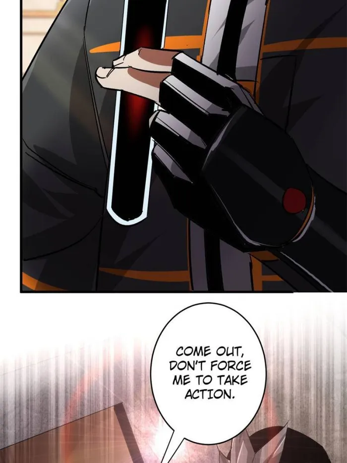 Wheel World Chapter 198 - Page 54