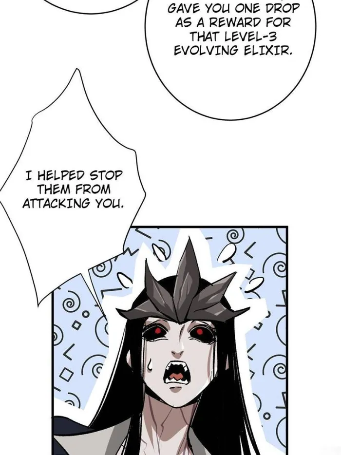 Wheel World Chapter 198 - Page 61