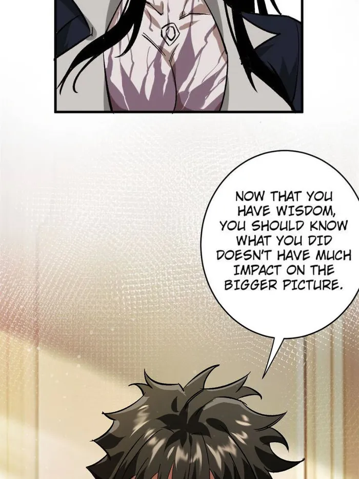 Wheel World Chapter 198 - Page 62